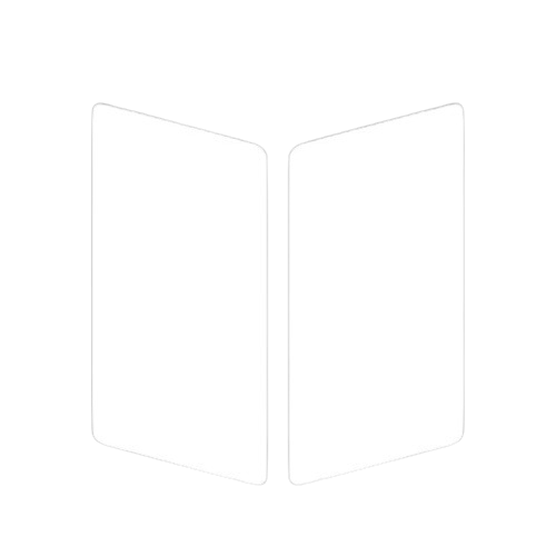 Waysky Logo